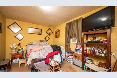 673 England Chapel Road, Jenkinsburg, GA 30234 - Photo 16