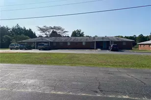 673 England Chapel Rd, Jenkinsburg, GA 30234 - Photo 6