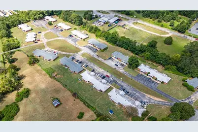 673 England Chapel Road, Jenkinsburg, GA 30234 - Photo 4