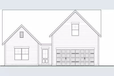 176 Greenview Court, Homer, GA 30547 - Photo 10