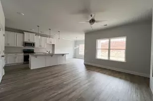 176 Greenview Ct, Homer, GA 30547 - Photo 2