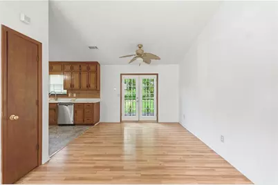 1169 Dustin Court, Stone Mountain, GA 30088 - Photo 16