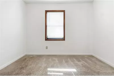 1169 Dustin Court, Stone Mountain, GA 30088 - Photo 26