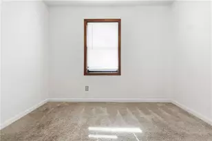 1169 Dustin Ct, Stone Mountain, GA 30088 - Photo 26