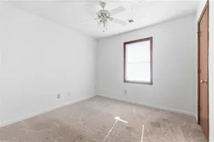 1169 Dustin Ct, Stone Mountain, GA 30088 - Photo 30