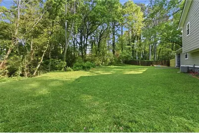 1169 Dustin Court, Stone Mountain, GA 30088 - Photo 36