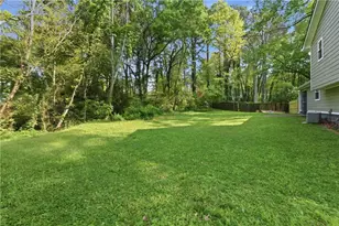 1169 Dustin Ct, Stone Mountain, GA 30088 - Photo 36