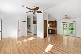 1169 Dustin Ct, Stone Mountain, GA 30088 - Photo 6