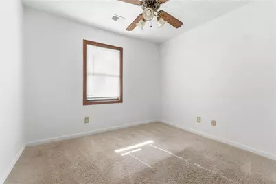 1169 Dustin Court, Stone Mountain, GA 30088 - Photo 22