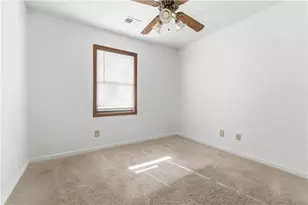 1169 Dustin Ct, Stone Mountain, GA 30088 - Photo 22