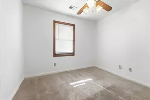 1169 Dustin Ct, Stone Mountain, GA 30088 - Photo 28