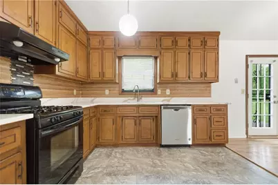 1169 Dustin Court, Stone Mountain, GA 30088 - Photo 14