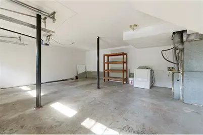 1169 Dustin Court, Stone Mountain, GA 30088 - Photo 32