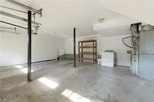 1169 Dustin Ct, Stone Mountain, GA 30088 - Photo 32