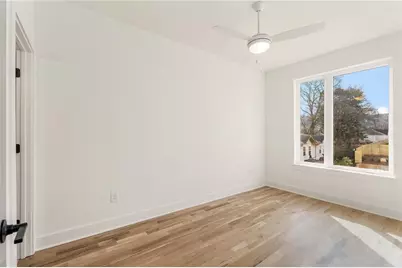 1237 Memorial Drive SE #403, Atlanta, GA 30316 - Photo 20