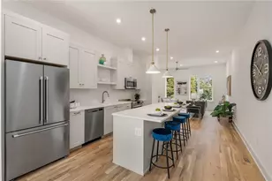 1237 Memorial Dr SE, Atlanta, GA 30316 - Photo 8