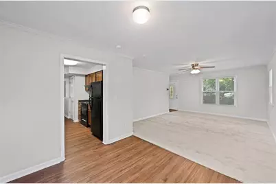 31 Herring Street, Cartersville, GA 30120 - Photo 20