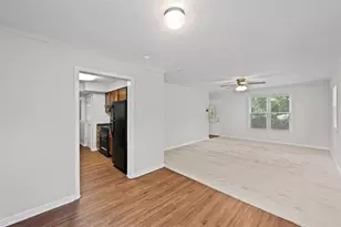 31 Herring St, Cartersville, GA 30120 - Photo 20