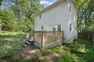 31 Herring St, Cartersville, GA 30120 - Photo 44