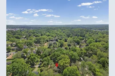 31 Herring Street, Cartersville, GA 30120 - Photo 48