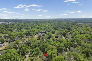 31 Herring St, Cartersville, GA 30120 - Photo 48