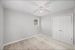 31 Herring St, Cartersville, GA 30120 - Photo 32