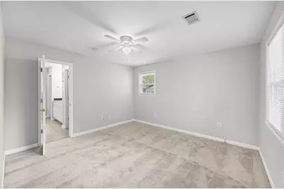 31 Herring Street, Cartersville, GA 30120 - Photo 22