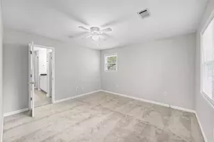 31 Herring St, Cartersville, GA 30120 - Photo 22