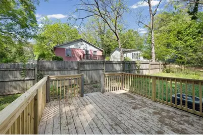 31 Herring Street, Cartersville, GA 30120 - Photo 38