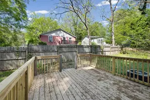 31 Herring St, Cartersville, GA 30120 - Photo 38