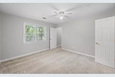 31 Herring Street, Cartersville, GA 30120 - Photo 24