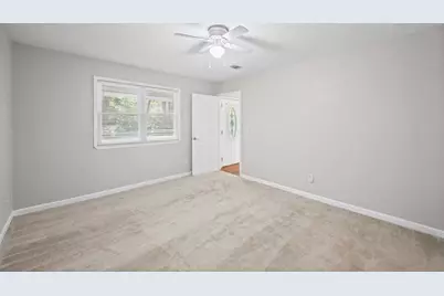 31 Herring Street, Cartersville, GA 30120 - Photo 30