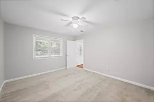 31 Herring St, Cartersville, GA 30120 - Photo 30