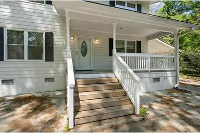 31 Herring Street, Cartersville, GA 30120 - Photo 8