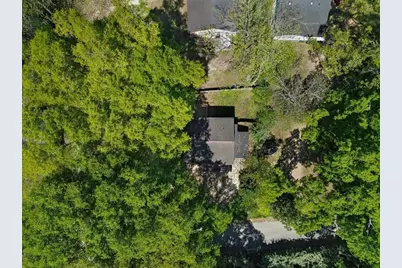 31 Herring Street, Cartersville, GA 30120 - Photo 46