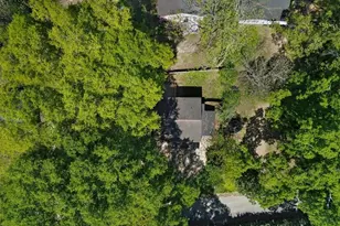 31 Herring St, Cartersville, GA 30120 - Photo 46