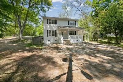 31 Herring Street, Cartersville, GA 30120 - Photo 6