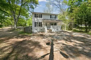 31 Herring St, Cartersville, GA 30120 - Photo 6