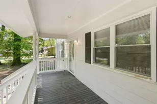 31 Herring St, Cartersville, GA 30120 - Photo 10