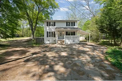 31 Herring Street, Cartersville, GA 30120 - Photo 4