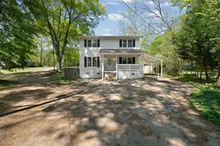 31 Herring St, Cartersville, GA 30120 - Photo 4