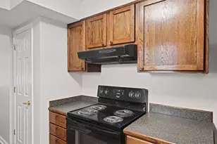 31 Herring St, Cartersville, GA 30120 - Photo 16