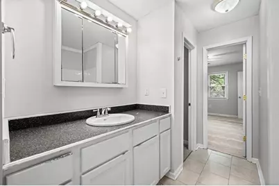 31 Herring Street, Cartersville, GA 30120 - Photo 36