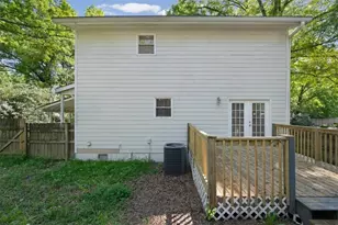 31 Herring St, Cartersville, GA 30120 - Photo 42