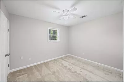 31 Herring Street, Cartersville, GA 30120 - Photo 34