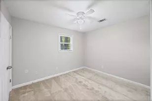 31 Herring St, Cartersville, GA 30120 - Photo 34