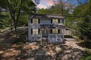 31 Herring St, Cartersville, GA 30120 - Photo 2