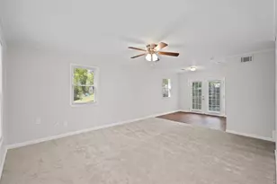 31 Herring St, Cartersville, GA 30120 - Photo 12