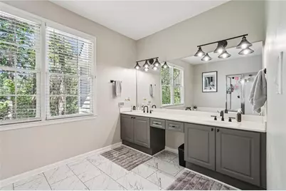 7155 Roswell Road #48, Atlanta, GA 30328 - Photo 28