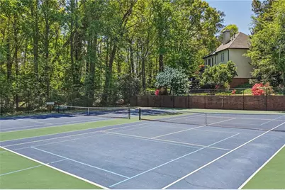 7155 Roswell Road #48, Atlanta, GA 30328 - Photo 46
